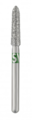Thumb 16696