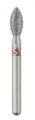 Thumb 16694