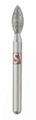 Thumb 16693