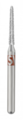 Thumb 16546