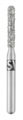 Thumb 16634