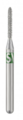 Thumb 16525