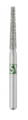 Thumb 16335