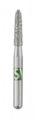 Thumb 16532