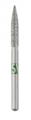 Thumb 16505