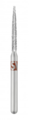 Thumb 16510