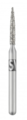 Thumb 16491