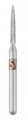 Thumb 16488