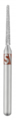 Thumb 16483