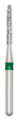 Thumb 15970