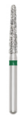 Thumb 15994