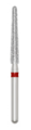 Thumb 15951