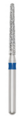 Thumb 15952