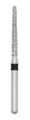 Thumb 15953