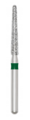 Thumb 15958
