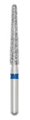 Thumb 15956