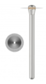 Thumb 16168