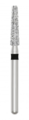 Thumb 15944