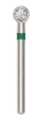 Thumb 15896
