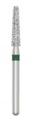 Thumb 15943
