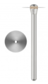 Thumb 16174