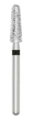 Thumb 15978