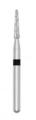 Thumb 15972