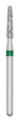 Thumb 15973