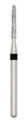 Thumb 15971