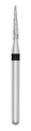 Thumb 15968