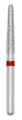Thumb 15995