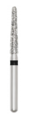 Thumb 15996
