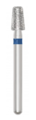 Thumb 15928