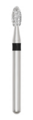 Thumb 15874