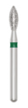 Thumb 15790