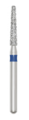 Thumb 15941