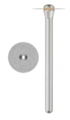 Thumb 16177