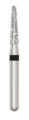 Thumb 15974