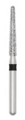 Thumb 15961