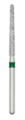 Thumb 15962