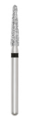 Thumb 15993
