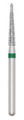 Thumb 15772