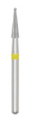 Thumb 15849
