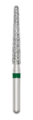Thumb 15954