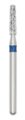 Thumb 15929