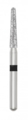 Thumb 15989