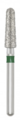 Thumb 15997