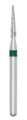 Thumb 15965