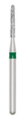 Thumb 15969