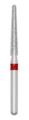 Thumb 15959